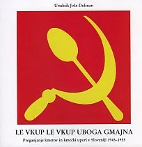 Le vkup le vkup uboga gmajna