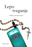 Lepo tveganje