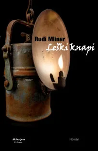 Leški knapi