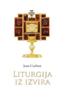 Liturgija iz izvira