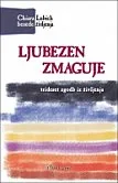 Ljubezen zmaguje