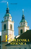 Ljubljanska stolnica
