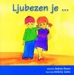 Love is ...