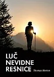 Luč nevidne resnice