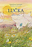 Lučka