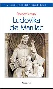 Ludovika de Marillac