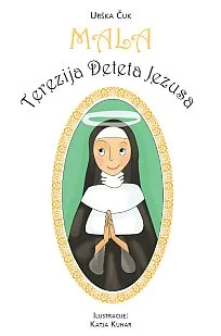 Mala Terezija Deteta Jezusa