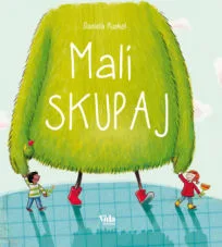 Mali SKUPAJ