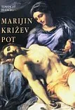 Marijin križev pot