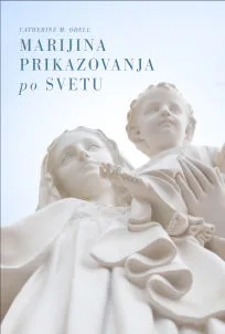 Marijina prikazovanja po svetu
