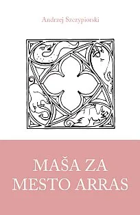 Maša za mesto Arras