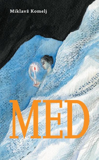 Med