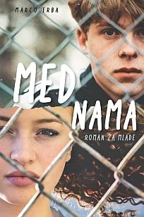 Med nama