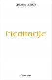 Meditacije