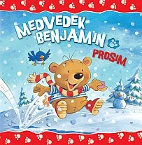 Medvedek Benjamin: Prosim