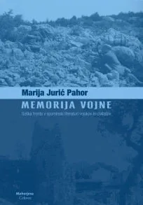 Memorija vojne