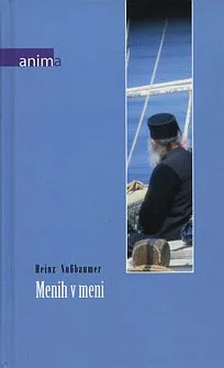 Menih v meni