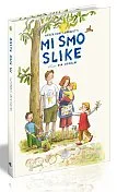 Mi smo slike