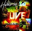 Mighty to save (CD+DVD)