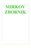 Mirkov zbornik