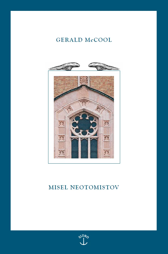 Misel neotomistov