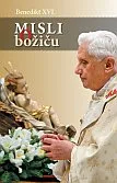 Misli o božiču