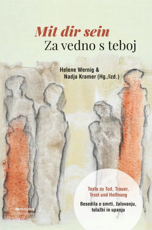 Mit dir sein / Za vedno s teboj
