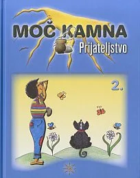 Moč kamna 2.del