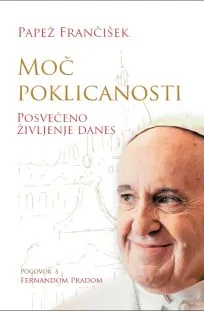Moč poklicanosti