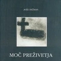 Moč preživetja