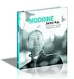 Modrine