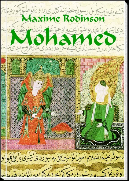 Mohamed