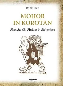 Mohor in Korotan