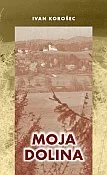 Moja dolina