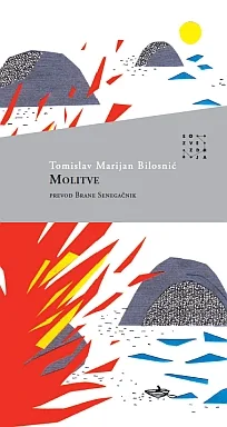 Molitve