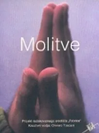 Molitve