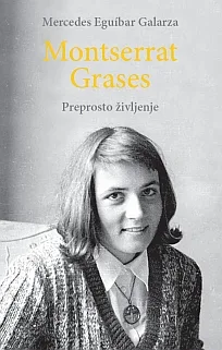 Montserrat Grases