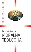 Moralna teologija