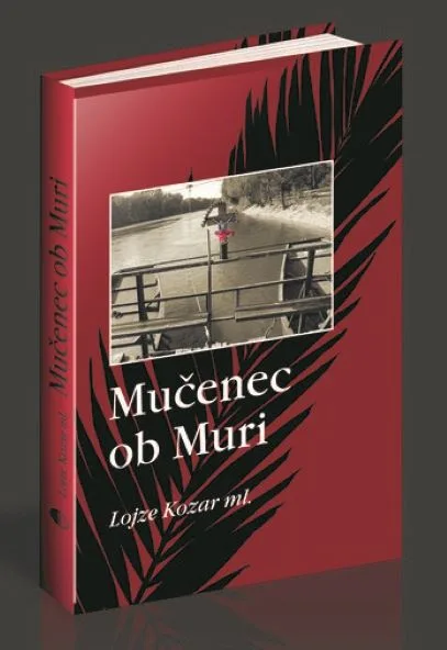 Mučenec ob Muri