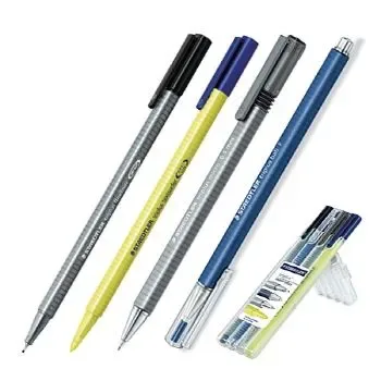 Multi set Triplus, Mobilna pisarna 4/1