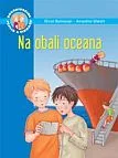 Na obali oceana