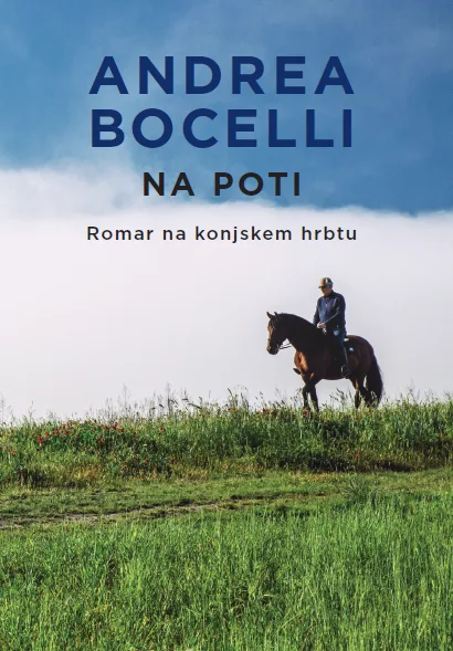 Na poti