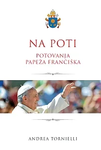 Na poti