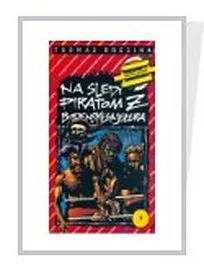 Na sledi piratom z Bodenskega jezera