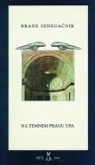 Na temnem pragu upa