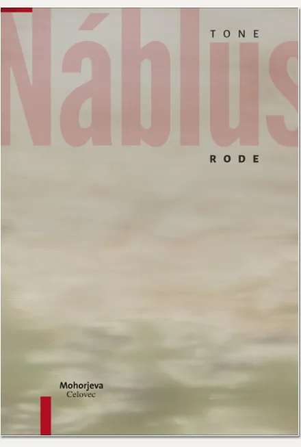 Nablus