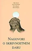 Nagovori o skrivnostnem daru