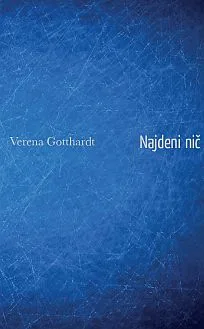 Najdeni nič