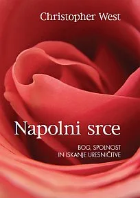 Napolni srce