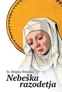 Nebeška razodetja